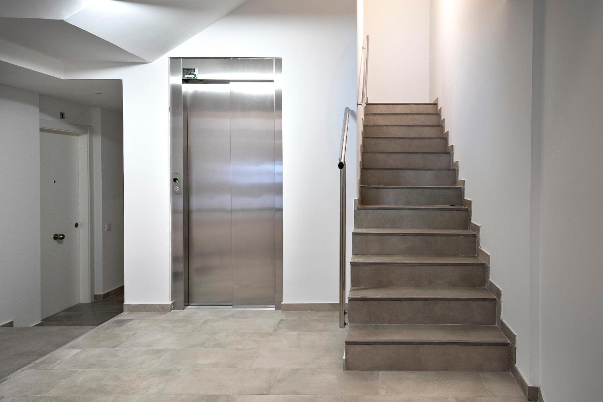 Habitat Apartments Teatre L'Hospitalet de Llobregat Ngoại thất bức ảnh